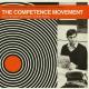 The Competence Movement - Be Competent