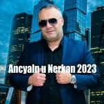 poster Ancyaln u Nerkan Ancyaln u Nerkan