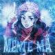 Nakama, Mc Staff - MENTE MÁ (Extreme Slowed)