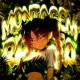 ANDROMEDA, Yb Wasg'ood, elysian. - MONTAGEM RAKETA (Super Slowed)