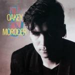 poster Be My Lover Now (12'' Remix/2003 Digital Remaster) Philip Oakey & Giorgio Moroder
