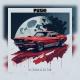 DJ ZUXA, DJ TAB - Pushi