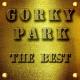 Gorky Park - Moscow Calling (Remastering 2021)