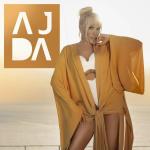 poster Bi' Tık (Midnight Version) Ajda