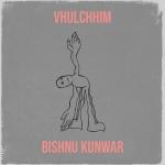 poster Vhulchhim Vhulchhim