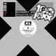 Basement Jaxx, 100 gecs - where's my head at _