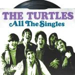 poster Happy Together (Remastered) All the Singles