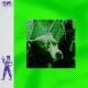 Diplo, Juicy J, Project Pat - Flashlight (Slowed)