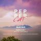 Mayah - Purple Sky (Max Lyazgin Remix)
