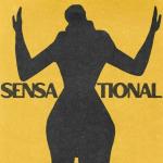 poster Sensational Sensational
