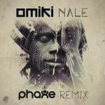 poster Na Le (Phaxe Remix) Na Le (Phaxe Remix)