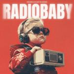 poster Radio Baby Radio Baby