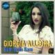 Giorgia Allegra - Bum Bum Bam