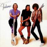 poster I Can Make You Feel Good (UK Single Version) Friends