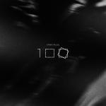 poster need u YANA100
