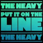 poster Put It on the Line (Theme from Borderlands) Put It on the Line (Theme from Borderlands)