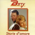 poster Amore sicuro Storie D'amore