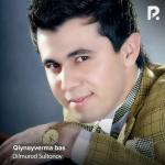 poster Asal lazgi Qiynayverma bas
