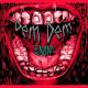 EMM - Dem Dem