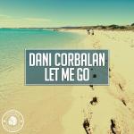 poster Let Me Go Let Me Go