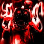 poster SOMNIVM ETERNO (Slowed) SOMNIVM ETERNO