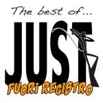 poster Pensami (Remastered) The best of fuori registro (Remastered)