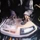 DJ PLAYASTATION - Killaz From Da NorthRaw