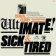 Denzel Curry feat. BADBADNOTGOOD - Ultimate (BADBADNOTGOOD Sessions)