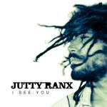 poster I See You (Federico Scavo Remix) I See You (The UK Mixes)
