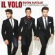 Il Volo - Christmas Medley: Jingle Bells Rock / Let It Snow, Let It Snow, Let It Snow / It's The Most Wonderful Time Of The Year