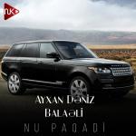 poster Nu Paqadi Nu Paqadi