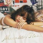 poster Moonlit Floor (Kiss Me) Moonlit Floor (Kiss Me)