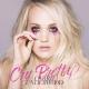 Carrie Underwood feat. Ludacris - The Champion (Bonus Track)