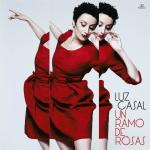 poster Mi confianza Un Ramo De Rosas (Special Edition)