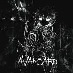 poster Avangard Avangard