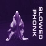 poster PHONK DXNCE (Slowed + Reverb) SLOWED PHONK