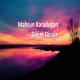 Mahsun Karadoğan - Dilêm Dinale