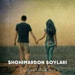 poster Shohimardon Soylari Shohimardon Soylari
