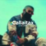 poster Callaitax Callaitax