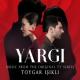 Toygar Işıklı - İçimdeki Çığlık / Kalbimdeki Sancı