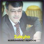 poster Zuleyha Zuleyha