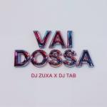 poster Vai Dossa Vai Dossa