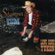 Stompin' Tom Connors - How Do You Like It Now?