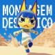 DJ Fallthox, cape - MONTAGEM DESERTICO (Sped Up)
