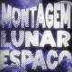 zxcphonkk?, Kkind - MONTAGEM LUNAR ESPAÇO - Super Slowed