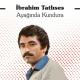 İbrahim Tatlıses - Zeyno