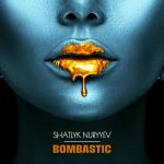 poster BOMBASTIC BOMBASTIC