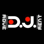 poster Just Keep In Your Love (feat. DJ Francesco Farfa) (House Mix) Just Keep In Your Love (feat. DJ Francesco Farfa)