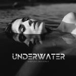 poster Underwater Underwater