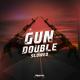 Armağan Oruç - Gun Double (Slowed)